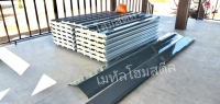 LINE_ALBUM_หมวดภาพ แผ่นติดพียูโฟม_230917_57.jpg - เมทัลชีท ติดพียูโฟม | https://metalhomesteel.com